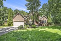 Land for sale in Ottawa County, Michigan