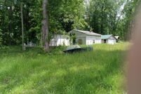 Land for sale in Van Buren County, Michigan