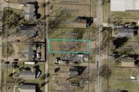 Land for sale in Berrien County, Michigan