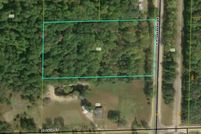 Land for sale in Newaygo County, Michigan