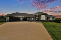 Land for sale in Eaton County, Michigan