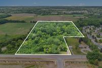 Land for sale in Kent County, Michigan