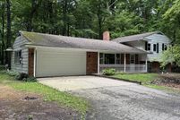 Land for sale in Clinton County, Michigan