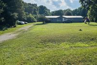 Land for sale in Saint Joseph County, Michigan