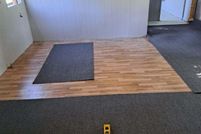 Land for sale in Montcalm County, Michigan