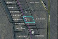 Land for sale in Cass County, Michigan