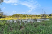 Land for sale in Newaygo County, Michigan