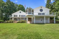 Recreational Property for sale in Kalamazoo County, Michigan