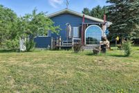 Land for sale in Osceola County, Michigan