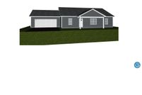 Land for sale in Calhoun County, Michigan