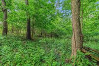 Land for sale in Calhoun County, Michigan