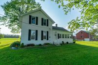 Farm and Ranch for sale in Berrien County, Michigan