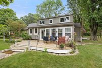 Land for sale in Kalamazoo County, Michigan