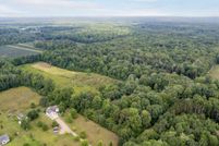 Undeveloped Land for sale in Ottawa County, Michigan