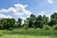 Land for sale in Kent County, Michigan