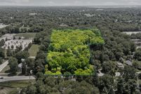 Land for sale in Washtenaw County, Michigan