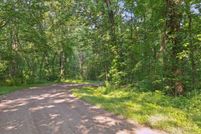 Land for sale in Kent County, Michigan