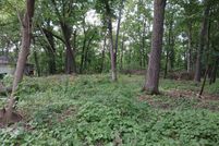 Land for sale in Calhoun County, Michigan