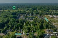 Land for sale in Jackson County, Michigan