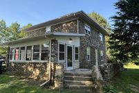 Land for sale in Berrien County, Michigan