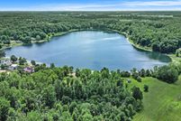 Lakefront Property for sale in Allegan County, Michigan