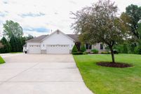 Land for sale in Kent County, Michigan