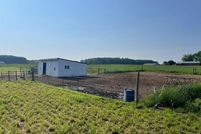 Undeveloped Land for sale in Manistee County, Michigan