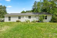 Land for sale in Newaygo County, Michigan