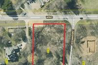 Land for sale in Kent County, Michigan