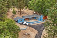 Land for sale in Plumas County, California