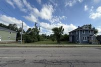 Land for sale in Kalamazoo County, Michigan