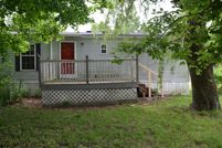 Land for sale in Saint Joseph County, Michigan