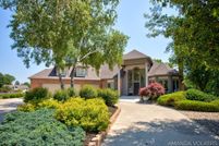 Farm and Ranch for sale in Kent County, Michigan