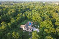 Land for sale in Calhoun County, Michigan