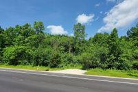 Land for sale in Washtenaw County, Michigan
