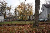 Land for sale in Kalamazoo County, Michigan