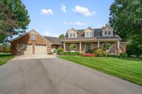 Land for sale in Ottawa County, Michigan