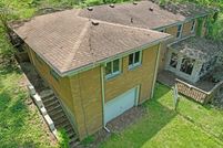 Land for sale in Calhoun County, Michigan