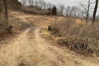 Land for sale in Barry County, Michigan