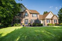 Land for sale in Kalamazoo County, Michigan