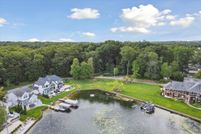 Undeveloped Land for sale in Kalamazoo County, Michigan