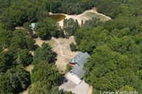 Land for sale in Ottawa County, Michigan