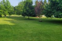 Waterfront Property for sale in Hillsdale County, Michigan