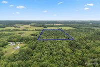 Land for sale in Muskegon County, Michigan