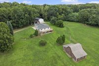 Land for sale in Jackson County, Michigan