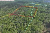 Undeveloped Land for sale in Mason County, Michigan