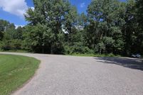 Land for sale in Lapeer County, Michigan