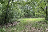Land for sale in Calhoun County, Michigan
