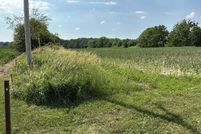 Land for sale in Kent County, Michigan