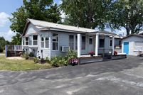 Land for sale in Wexford County, Michigan